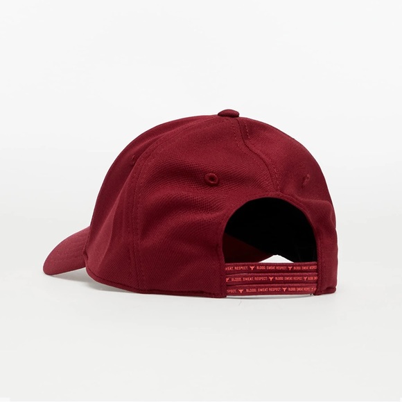 Under Armour Project Rock Women’s Hat - Picture 2 of 8